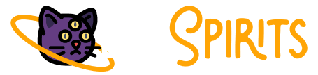 Exo Spirits Logo